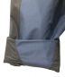 中古・古着 THE NORTH FACE (ザ ノース フェイス) Mountain Jacket　マウンテンジャケット アーバンネイビー サイズ:L 未使用品：32000円