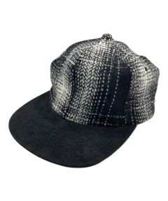 中古・古着通販】New Era (ニューエラ) TOYO TIRES キャップ ブラック