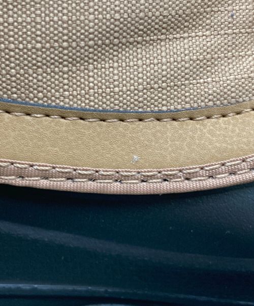 THE NORTH FACE（ザ ノース フェイス）THE NORTH FACE (ザ ノース フェイス) Snow Shot 6 Boots TX V ベージュ サイズ:26cmの古着・服飾アイテム