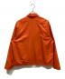 NOON GOONS (ヌーングーンズ) ドリズラージャケット オレンジ サイズ:M：3500円