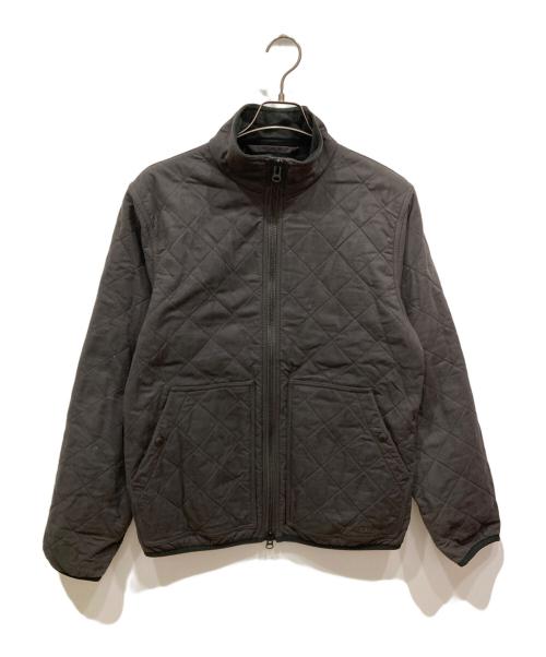FILSON（フィルソン）FILSON (フィルソン) LINED WAXED JACKET ブラック サイズ:XSの古着・服飾アイテム
