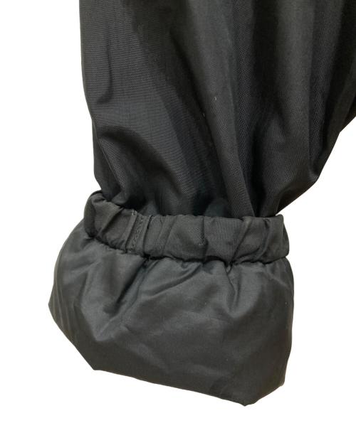 THE NORTH FACE（ザ ノース フェイス）THE NORTH FACE (ザ ノース フェイス) The Coach Jacke ブラック サイズ:SIZE Sの古着・服飾アイテム