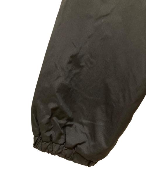 THE NORTH FACE（ザ ノース フェイス）THE NORTH FACE (ザ ノース フェイス) The Coach Jacke ブラック サイズ:SIZE Sの古着・服飾アイテム