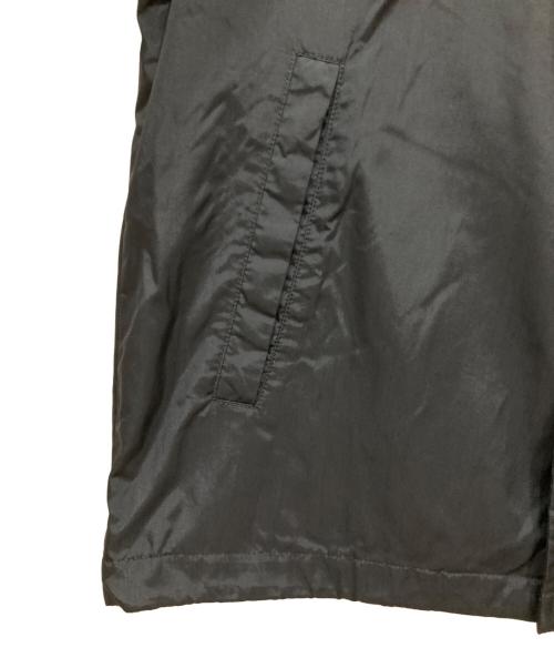 THE NORTH FACE（ザ ノース フェイス）THE NORTH FACE (ザ ノース フェイス) The Coach Jacke ブラック サイズ:SIZE Sの古着・服飾アイテム