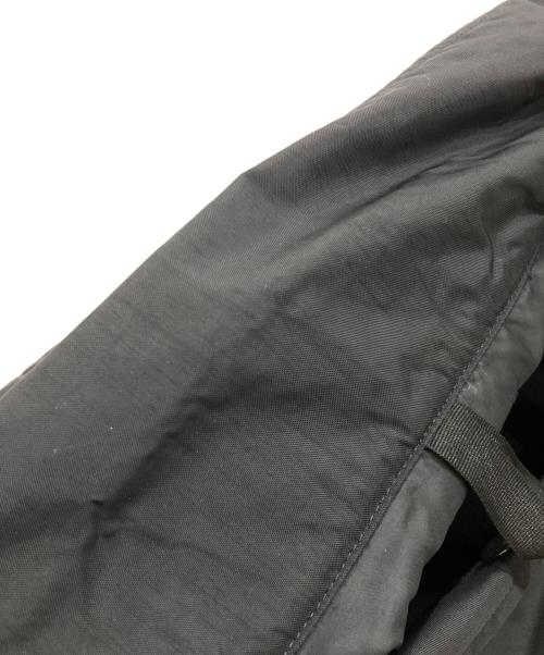 THE NORTH FACE（ザ ノース フェイス）THE NORTH FACE (ザ ノース フェイス) The Coach Jacke ブラック サイズ:SIZE Sの古着・服飾アイテム