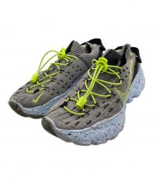 NIKE（ナイキ）の古着「AIR JORDAN LEGACY」｜ホワイト×レッド