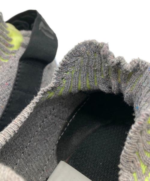 NIKE（ナイキ）NIKE (ナイキ) AIR JORDAN LEGACY ホワイト×レッド サイズ:SIZE 25.5cmの古着・服飾アイテム