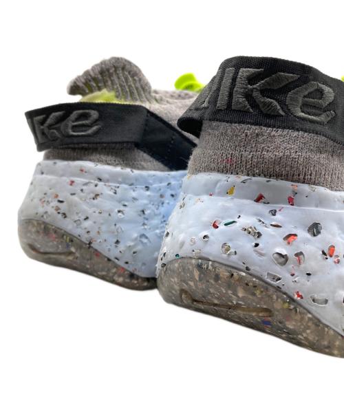 NIKE（ナイキ）NIKE (ナイキ) AIR JORDAN LEGACY ホワイト×レッド サイズ:SIZE 25.5cmの古着・服飾アイテム