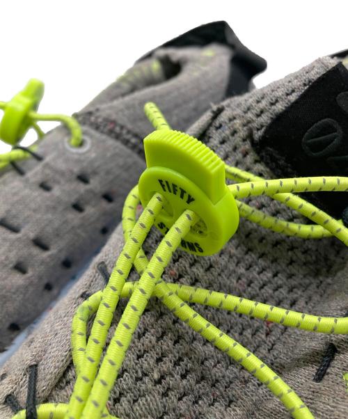 NIKE（ナイキ）NIKE (ナイキ) AIR JORDAN LEGACY ホワイト×レッド サイズ:SIZE 25.5cmの古着・服飾アイテム