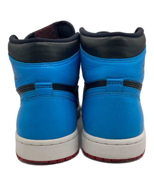 NIKE（ナイキ）NIKE (ナイキ) Air Jordan 1 High OG 