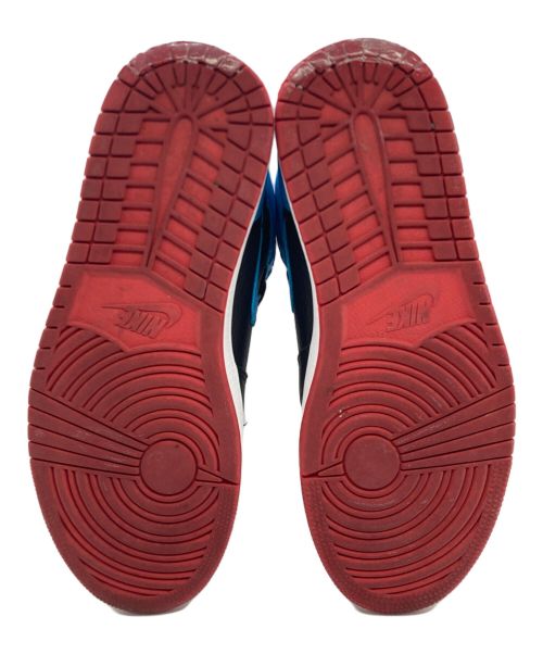 NIKE（ナイキ）NIKE (ナイキ) Air Jordan 1 High OG 