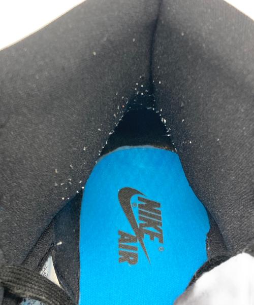 NIKE（ナイキ）NIKE (ナイキ) Air Jordan 1 High OG 