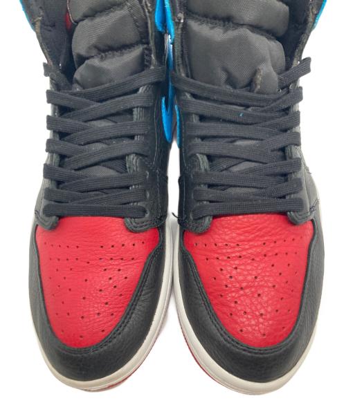 NIKE（ナイキ）NIKE (ナイキ) Air Jordan 1 High OG 