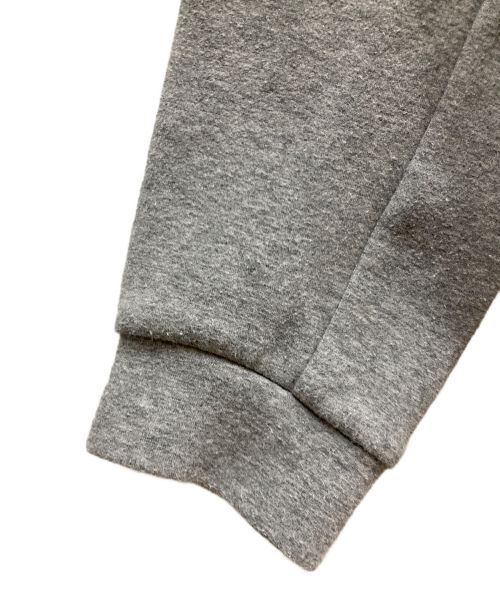 F.C.R.B.（エフシーレアルブリストル）F.C.R.B. (エフシーアールビー) VENTILATION HOODIE ベージュ サイズ:Mの古着・服飾アイテム