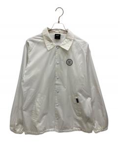 中古・古着通販】Supreme (シュプリーム) Old English Arc Coaches