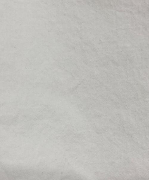 Ron Herman（ロンハーマン）Ron Herman (ロンハーマン) イージータックパンツ ホワイト サイズ:SIZE XSの古着・服飾アイテム