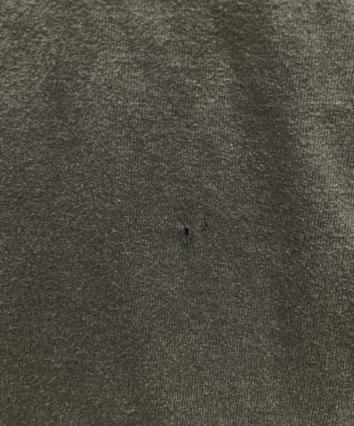 FRUIT OF THE LOOM（フルーツオブザルーム）FRUIT OF THE LOOM (フルーツオブザルーム) 90’ｓムービープリントTシャツ ” MELROSE PLACE” ブラック サイズ:XLの古着・服飾アイテム