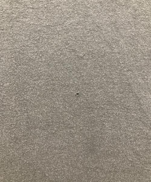 FRUIT OF THE LOOM（フルーツオブザルーム）FRUIT OF THE LOOM (フルーツオブザルーム) 90’ｓムービープリントTシャツ ” MELROSE PLACE” ブラック サイズ:XLの古着・服飾アイテム