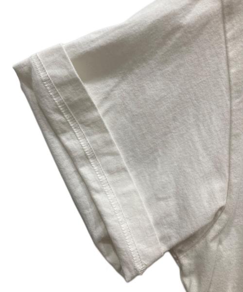 KITH（キス）KITH (キス) Pray for Noto Tee ホワイト サイズ:Ⅼの古着・服飾アイテム