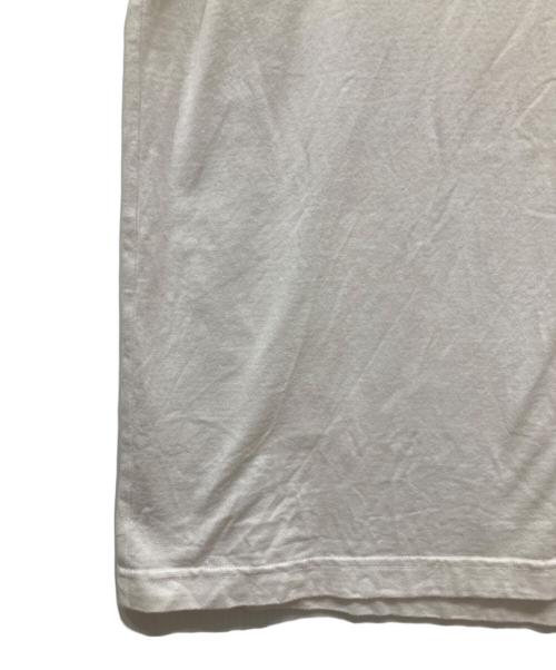 KITH（キス）KITH (キス) Pray for Noto Tee ホワイト サイズ:Ⅼの古着・服飾アイテム