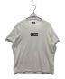 KITH（キス）の古着「Pray for Noto Tee」｜ホワイト