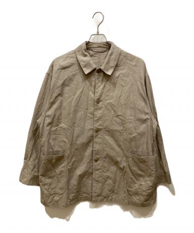 中古・古着通販】STEVEN ALAN (スティーブンアラン) レノクロスワーク