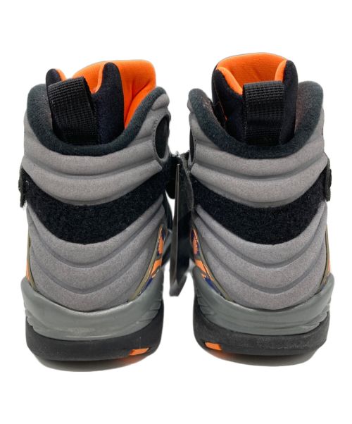 NIKE（ナイキ）NIKE (ナイキ) Nike Air Jordan 8 Retro 