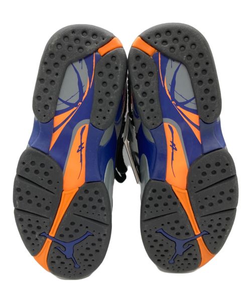 NIKE（ナイキ）NIKE (ナイキ) Nike Air Jordan 8 Retro 