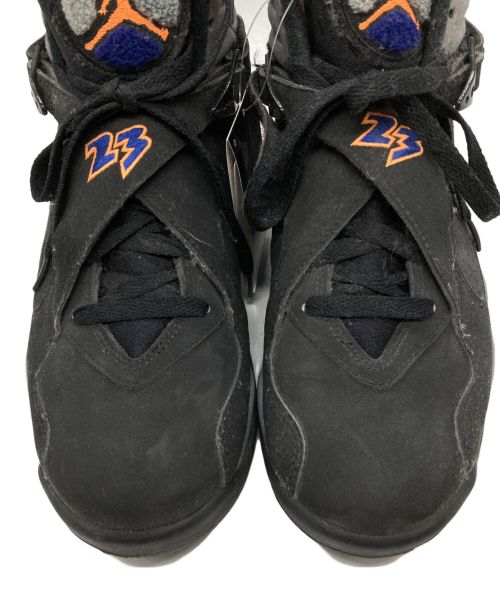 NIKE（ナイキ）NIKE (ナイキ) Nike Air Jordan 8 Retro 