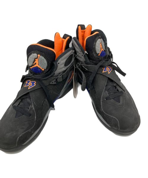 NIKE（ナイキ）NIKE (ナイキ) Nike Air Jordan 8 Retro 