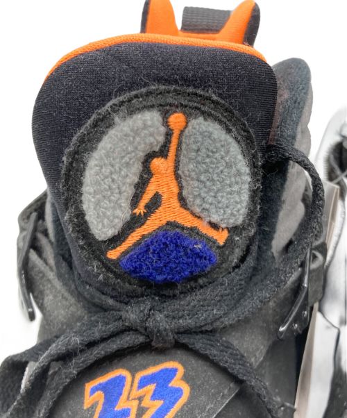 NIKE（ナイキ）NIKE (ナイキ) Nike Air Jordan 8 Retro 