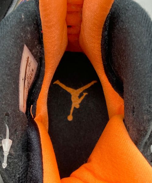 NIKE（ナイキ）NIKE (ナイキ) Nike Air Jordan 8 Retro 