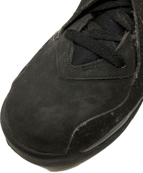 NIKE（ナイキ）NIKE (ナイキ) Nike Air Jordan 8 Retro 