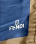 FENDIの古着・服飾アイテム：5000円