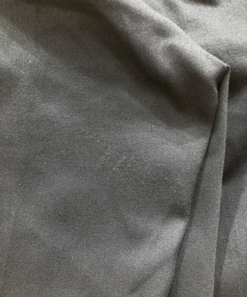 Dickies（ディッキーズ）Dickies (ディッキーズ) 90ｓストレートパンツ ネイビー サイズ:不明の古着・服飾アイテム