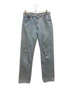 LEVI'Sリーバイス）の古着「501デニムパンツ」