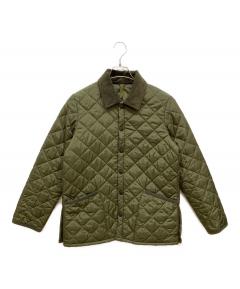 中古・古着通販】Barbour (バブアー) SHIPS (シップス) ウールビデイル