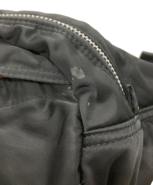 HEAD PORTER（ヘッドポーター）HEAD PORTER (ヘッドポーター) ウエストバッグの古着・服飾アイテム