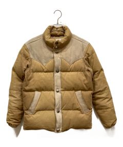 中古・古着通販】STUSSY authentic gear (ステューシー