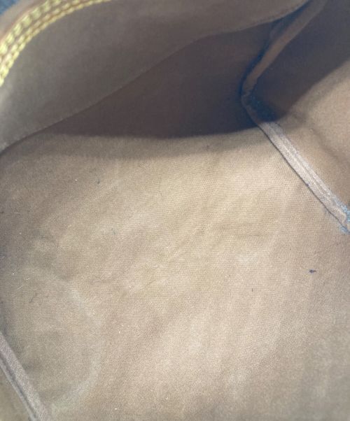 LOUIS VUITTON（ルイ ヴィトン）LOUIS VUITTON (ルイ ヴィトン) スピーディ25 ブラウンの古着・服飾アイテム