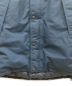 中古・古着 THE NORTH FACE (ザ ノース フェイス) マウンテンダウンジャケット ネイビー サイズ:SIZE S：33000円