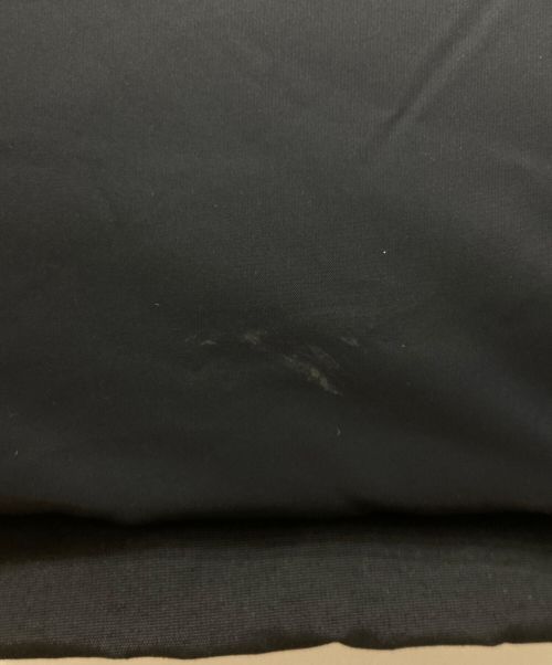 THE NORTH FACE（ザ ノース フェイス）THE NORTH FACE (ザ ノース フェイス) マウンテンダウンコート ベージュ サイズ:SIZE Sの古着・服飾アイテム