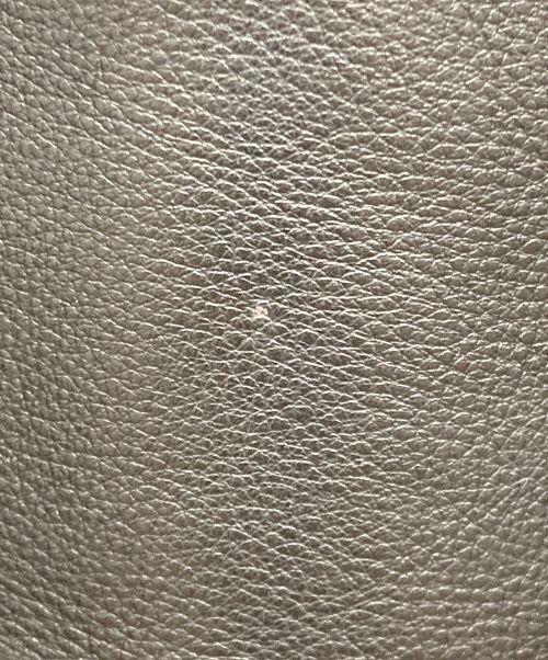 CHALLENGER（チャレンジャー）CHALLENGER (チャレンジャー) LEATHER RIDERS JACKET　レザージャケット ブラック サイズ:Mの古着・服飾アイテム