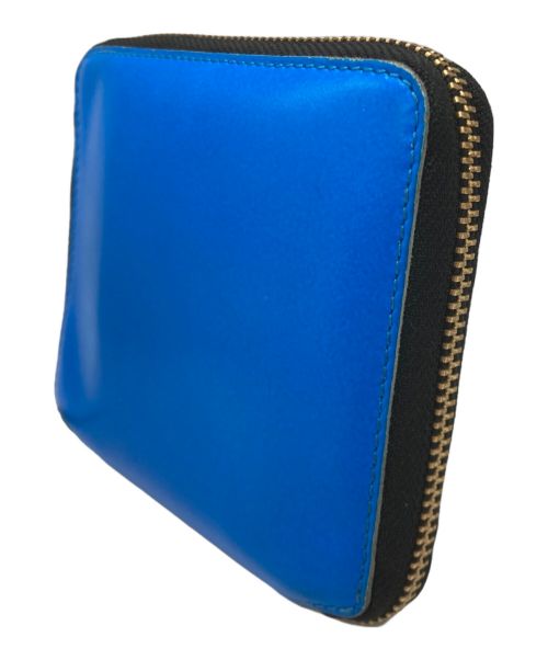 COMME des GARCONS（コムデギャルソン）COMME des GARCONS (コムデギャルソン) SUPER FLUO ネオンカラーの古着・服飾アイテム