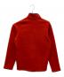 Patagonia (パタゴニア) Karstens Jacket レッド サイズ:SIZE S：9000円