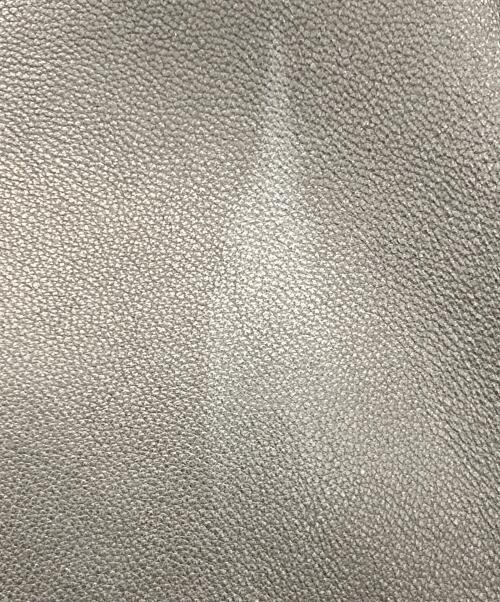 STUDIOUS（ステュディオス）STUDIOUS (ステュディオス) ダブルライダースジャケット ブラック サイズ:SIZE 0の古着・服飾アイテム