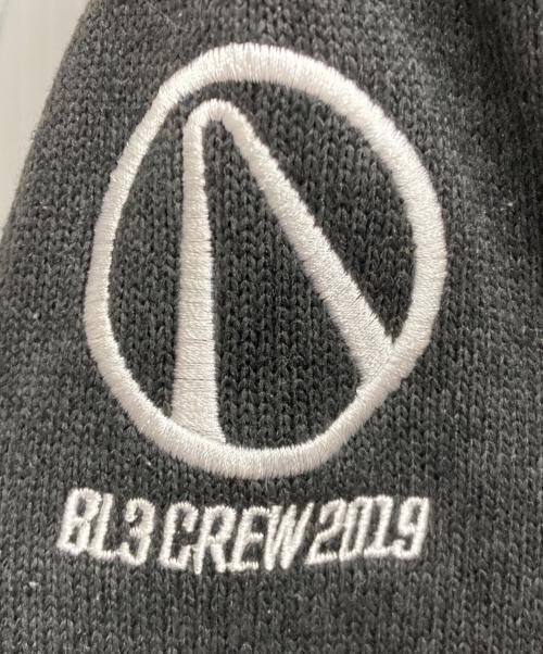 Patagonia（パタゴニア）Patagonia (パタゴニア) Better Sweater Jacket ブラック サイズ:SIZE XLの古着・服飾アイテム