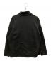 Patagonia (パタゴニア) Better Sweater Jacket ブラック サイズ:SIZE XL：6000円