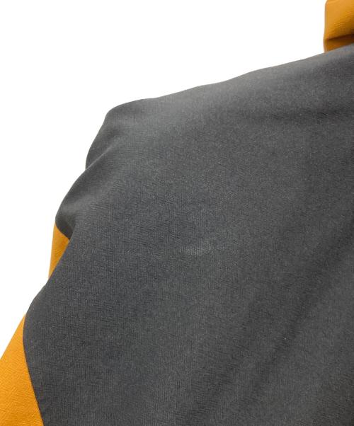 THE NORTH FACE（ザ ノース フェイス）THE NORTH FACE (ザ ノース フェイス) MOUNTAN JACKET ティンバータン サイズ:Ⅼの古着・服飾アイテム