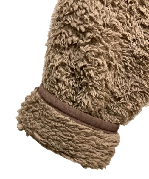 Patagonia（パタゴニア）Patagonia (パタゴニア) Los Gatos Crew ブラウン サイズ:XL　の古着・服飾アイテム